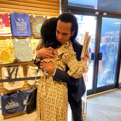 He who desires but acts not breeds pestilence. Bene Gesserit Reverend Mother https://t.co/gS04yB3rET