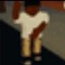 Chairman Jerome Nikos (@nikosa99879277) Twitter profile photo Chairman Jerome Nikos (@nikosa99879277) Twitter profile photo