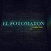 El Fotomatón con Jaime Navas (@el_fotomaton_) Twitter profile photo El Fotomatón con Jaime Navas (@el_fotomaton_) Twitter profile photo