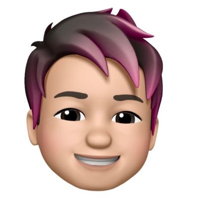 _mtatx's profile picture. reply guy alt