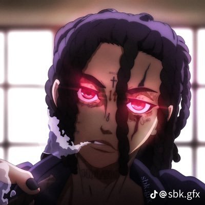 XBLSkye's profile picture. naruto and Tokyo Revengers enjoyer