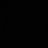 GrandpierreN's profile image