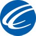 Catholic Charities Twin Cities (@cctwincitiesorg) Twitter profile photo Catholic Charities Twin Cities (@cctwincitiesorg) Twitter profile photo