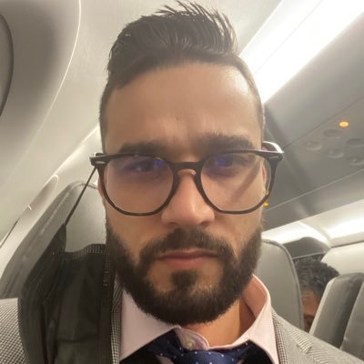 RicardoCZanella Profile Picture