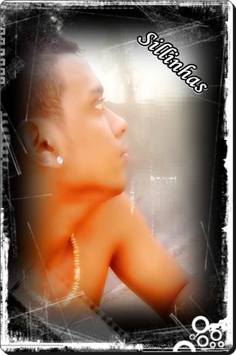 » Uм Flαмєиgυiรтα иαтσ'
...αραixσиαdσ ρσя αcαdємiα. Qυє тєм єм Dєυร α bαรє ραяα тυdσ иα vidα ร2•●ϟ