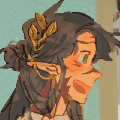 jas🎗️🏜🚦さんのプロフィール画像