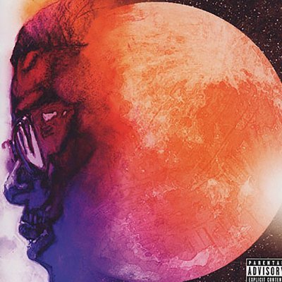 SOL_CEO's profile picture. CEO of the metaverse