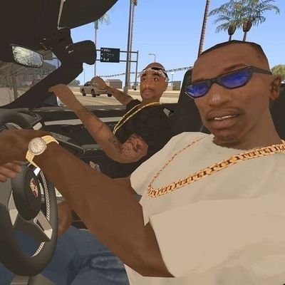 Shayaan79's profile picture. 