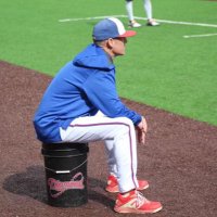 Chad Hartman (@chadhartman33) 's Twitter Profile