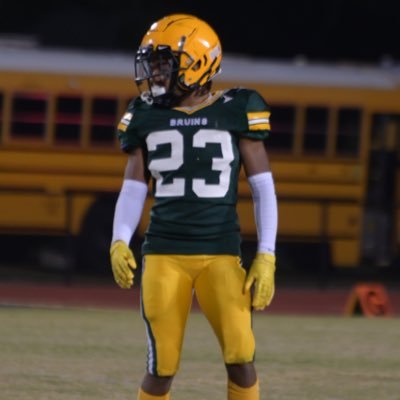 757📍| Class of 2023🏈🏃🏽 Pos: OLB/DB 5’8 165lbs| Bethel high school 🔰| #1067🔰 email:anthonyrobinson0617@yahoo.com NCAA ID: 2204546166