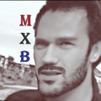 MaXimumBoostMusic (@mxbmusic) 's Twitter Profile