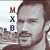 MaXimumBoostMusic (@mxbmusic) Twitter profile photo MaXimumBoostMusic (@mxbmusic) Twitter profile photo