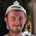 Kieran (@gilly267) Twitter profile photo Kieran (@gilly267) Twitter profile photo