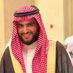 فارس الدرعاني (@faresaldarani) Twitter profile photo فارس الدرعاني (@faresaldarani) Twitter profile photo