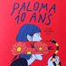 Paloma (@palomasantiagog) Twitter profile photo Paloma (@palomasantiagog) Twitter profile photo