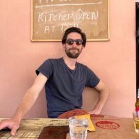 Mark Eliot Caine (@markeliotcaine) 's Twitter Profile Photo Mark Eliot Caine (@markeliotcaine) 's Twitter Profile Photo