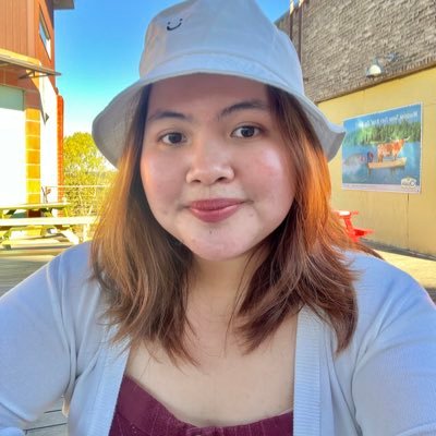 eenahalvarez's profile picture. Special Education Teacher 👩🏻‍🏫❤️