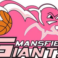 Mansfield Giants Basketball Club (@giantsgraft) Twitter profile photo