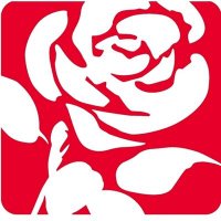 Poplar and Limehouse Labour Party(@LabourPandL) 's Twitter Profileg