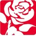 Poplar and Limehouse Labour Party (@labourpandl) Twitter profile photo Poplar and Limehouse Labour Party (@labourpandl) Twitter profile photo
