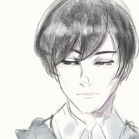 Lavender Town's Former Gym Leader (@cemeteryleader) 's Twitter Profile Photo