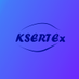 KSERTEX (@ksertex1) Twitter profile photo