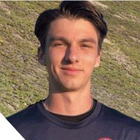 Dylan Roslauski (@dylanroslauski) 's Twitter Profile