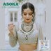 Asoka (@asokanancy) Twitter profile photo Asoka (@asokanancy) Twitter profile photo