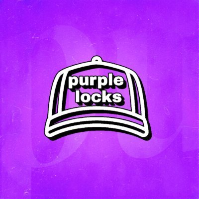 purplelcks Profile Picture