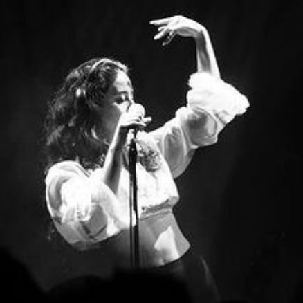 ᖭི༏ᖫྀ news, updates, videos and more about the talented and beautiful Alexa Demie ᖭི༏ᖫྀ