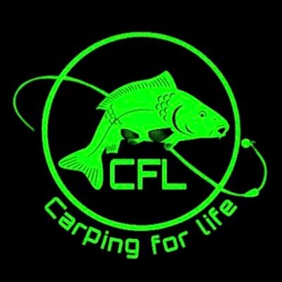 CarpingForlife Profile Picture