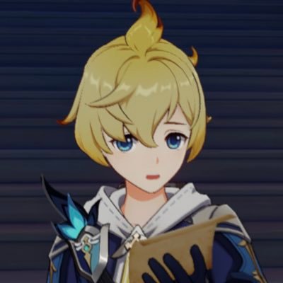 mommyさんのプロフィール画像
