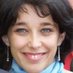 Anna Elisabetta Vaudano (@annavaudano) Twitter profile photo Anna Elisabetta Vaudano (@annavaudano) Twitter profile photo
