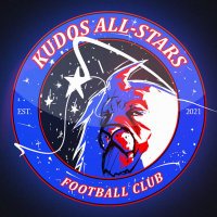 Kudos Allstars FC(@KudosAllstars) 's Twitter Profile Photo