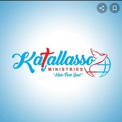 KatallassoM Profile Picture