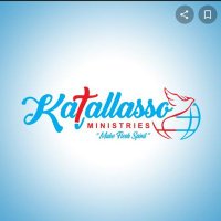 Katallasso Ministries (@katallassom) 's Twitter Profile Photo Katallasso Ministries (@katallassom) 's Twitter Profile Photo