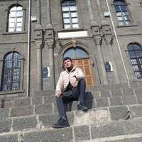 Özgür Aksoy (@ozgr_akslm2142) 's Twitter Profile