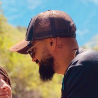 Manuel Girona 🇪🇸 Carpe diem 🤙 (@manugirona86) 's Twitter Profile