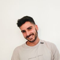 Théo DESIGAUX (@desigauxtheo) 's Twitter Profile