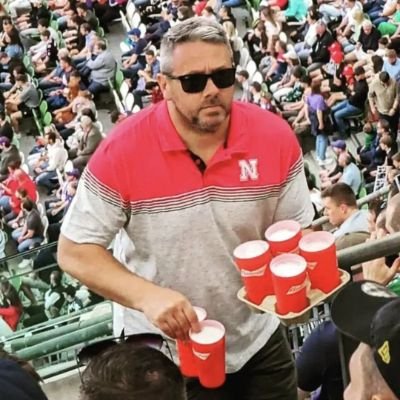 baileyphil's profile picture. 