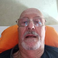 Silvio Federico Perotti (@perfed39) 's Twitter Profile
