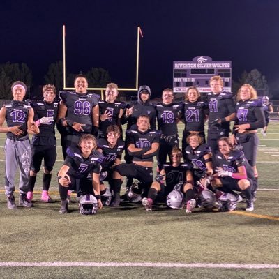 Riverton football 2023 ,300lbs, 6,5 SUU football Tonga 🇹🇴 #8018651580. church of Jesus Christ of later day saints. NCAA ID #2210690038