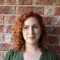 Marieka DeVuono, PhD (@mardevphd) 's Twitter Profile