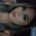 marlene (@marlene69195568) Twitter profile photo marlene (@marlene69195568) Twitter profile photo