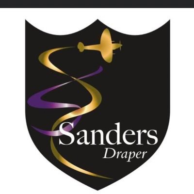 Sanders_Draper Profile Picture