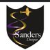 Sanders Draper School (@Sanders_Draper) Twitter profile photo