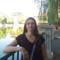 Danijela Mišić (@misic_danijela) 's Twitter Profile