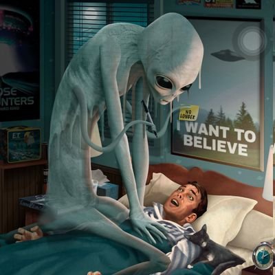 sibnama's profile picture. 