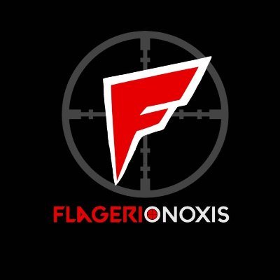 Flagerionoxis Profile Picture