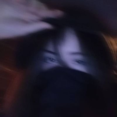 mk3_wk's profile picture. 